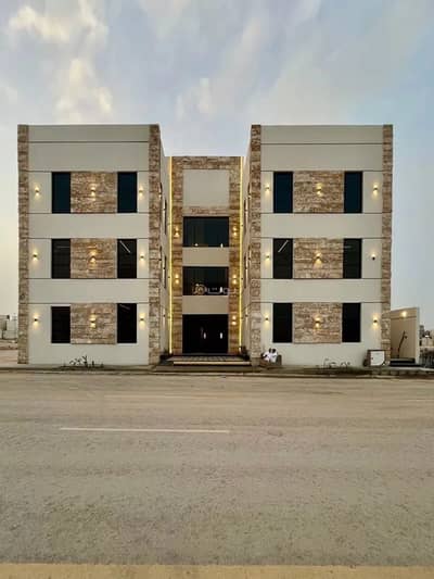 3 Bedroom Flat for Sale in West Riyadh, Riyadh - Apartment For Sale in Al Mahdiyah, Riyadh 3 Bedroom Flat for Sale in West Riyadh, Riyadh - Apartment For Sale in Al Mahdiyah, Riyadh