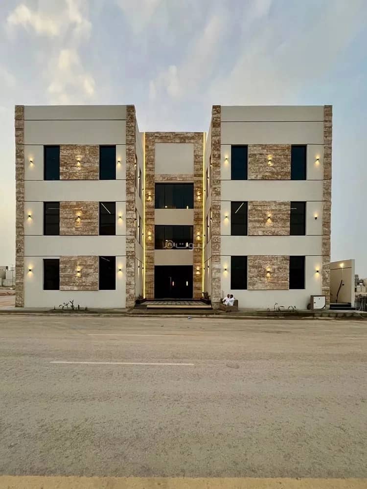 شقة للبيع في المهدية، الرياض شقة للبيع في المهدية، الرياض