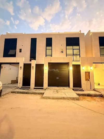 4 Bedroom Floor for Sale in South Riyadh, Riyadh - Floor For Sale in Okaz, South Riyadh 4 Bedroom Floor for Sale in South Riyadh, Riyadh - Floor For Sale in Okaz, South Riyadh