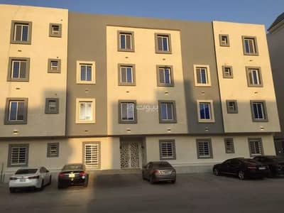 1 Bedroom Flat for Rent in North Riyadh, Riyadh - Apartment For Rent in Al Malqa, North Riyadh
