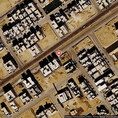 4 Bedroom Apartment for Sale in West Riyadh, Riyadh - Apartment For Sale in Al Mahdiyah, Riyadh 4 Bedroom Apartment for Sale in West Riyadh, Riyadh - Apartment For Sale in Al Mahdiyah, Riyadh