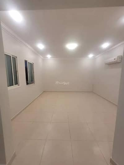 3 Bedroom Floor for Rent in North Riyadh, Riyadh - Floor For Rent in Al Yasmin, North Riyadh