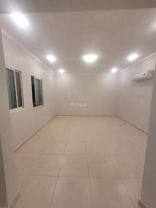 Floor For Rent in Al Yasmin, North Riyadh Floor For Rent in Al Yasmin, North Riyadh