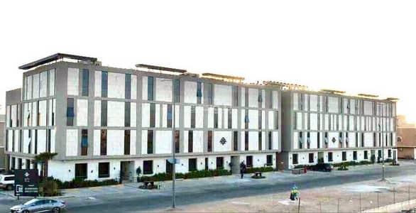 شقة 2 غرفة نوم للايجار في شرق الرياض، الرياض - للبيع | شقة بتصميم عصري وحديث – حي المونسية، الرياض
