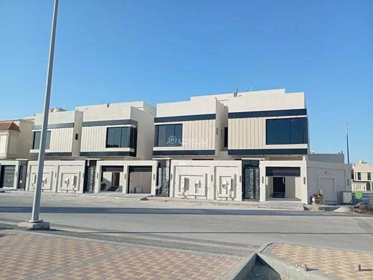 فيلا للبيع في الشراع، الخبر فيلا للبيع في الشراع، الخبر