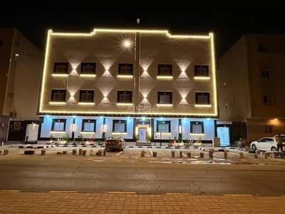 1 Bedroom Flat for Rent in East Riyadh, Riyadh - Apartment for rent in Al Munsiyah, east Riyadh 1 Bedroom Flat for Rent in East Riyadh, Riyadh - Apartment for rent in Al Munsiyah, east Riyadh