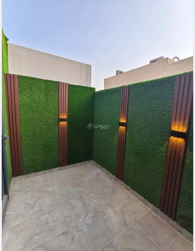 1 Bedroom Flat for Rent in North Riyadh, Riyadh - Apartment For Rent in Al Aqiq, North Riyadh 1 Bedroom Flat for Rent in North Riyadh, Riyadh - Apartment For Rent in Al Aqiq, North Riyadh