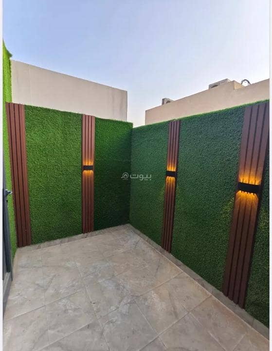 شقة للإيجار في العقيق، شمال الرياض شقة للإيجار في العقيق، شمال الرياض