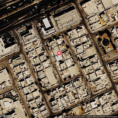 1 Bedroom Flat for Rent in North Riyadh, Riyadh - Apartment For Rent in Al Masif, Riyadh 1 Bedroom Flat for Rent in North Riyadh, Riyadh - Apartment For Rent in Al Masif, Riyadh