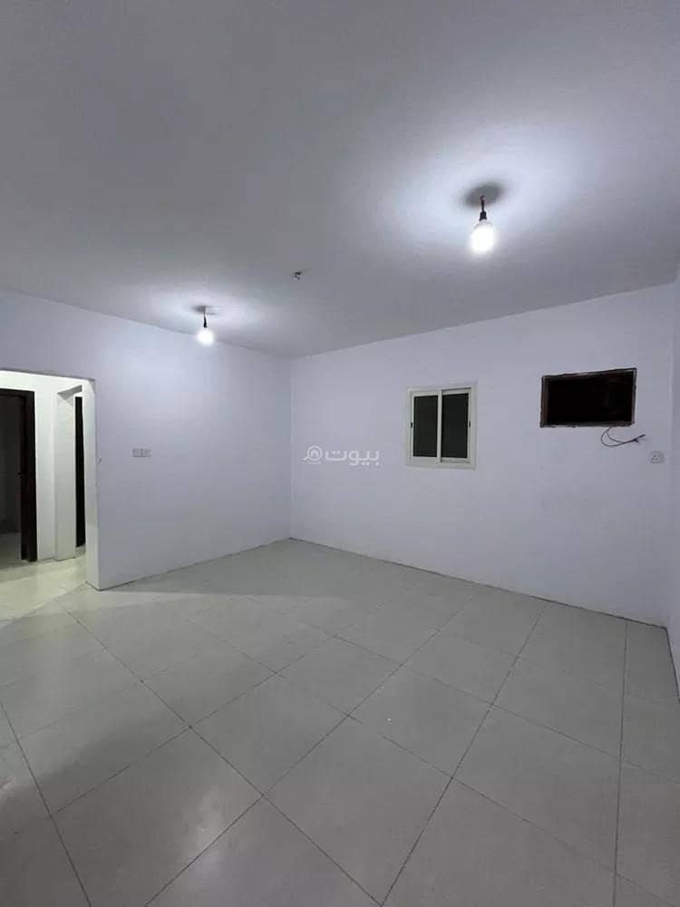 Building for Sale – Al Homa Street, Manfouha Al Jadidah District, Riyadh, Riyadh Region Building for Sale – Al Homa Street, Manfouha Al Jadidah District, Riyadh, Riyadh Region