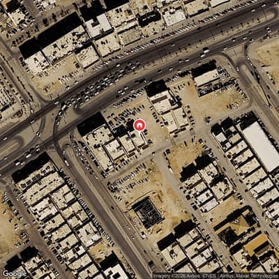 3 Bedroom Flat for Rent in West Riyadh, Riyadh - Apartment for rent on Al-Marsafi Street, Dhahrat Laban District, Riyadh City, Riyadh Region 3 Bedroom Flat for Rent in West Riyadh, Riyadh - Apartment for rent on Al-Marsafi Street, Dhahrat Laban District, Riyadh City, Riyadh Region