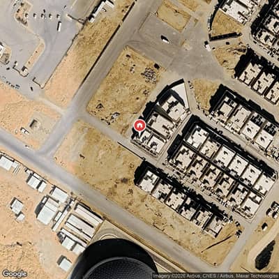 5 Bedroom Villa for Sale in South Riyadh, Riyadh - Villa for sale in Akaz neighborhood, Riyadh city, Riyadh region 5 Bedroom Villa for Sale in South Riyadh, Riyadh - Villa for sale in Akaz neighborhood, Riyadh city, Riyadh region