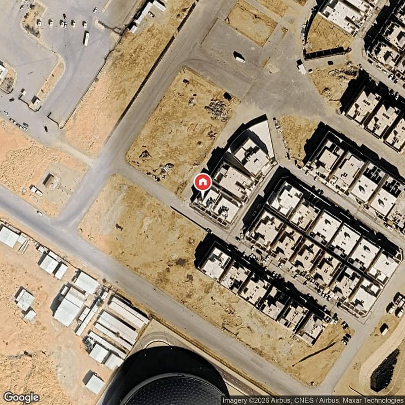 Villa for sale in Akaz neighborhood, Riyadh city, Riyadh region Villa for sale in Akaz neighborhood, Riyadh city, Riyadh region