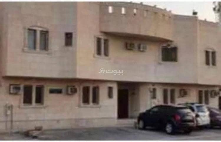 Apartment for rent in Malham St. , Al-Izdihar District, Riyadh City, Riyadh Region. Apartment for rent in Malham St. , Al-Izdihar District, Riyadh City, Riyadh Region.