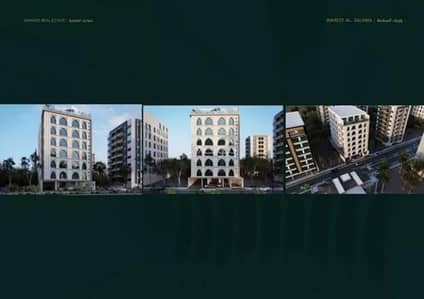 4 Bedroom Apartment for Sale in North Jeddah, Jeddah - Apartment For Sale in Al Salamah District , Jeddah 4 Bedroom Apartment for Sale in North Jeddah, Jeddah - Apartment For Sale in Al Salamah District , Jeddah