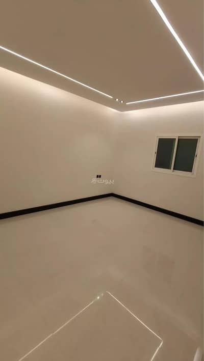 2 Bedroom Flat for Rent in East Riyadh, Riyadh - Apartment for rent on Al Bahr Al Mayyit Street, Ishbilia District, Riyadh City, Riyadh Region. 2 Bedroom Flat for Rent in East Riyadh, Riyadh - Apartment for rent on Al Bahr Al Mayyit Street, Ishbilia District, Riyadh City, Riyadh Region.