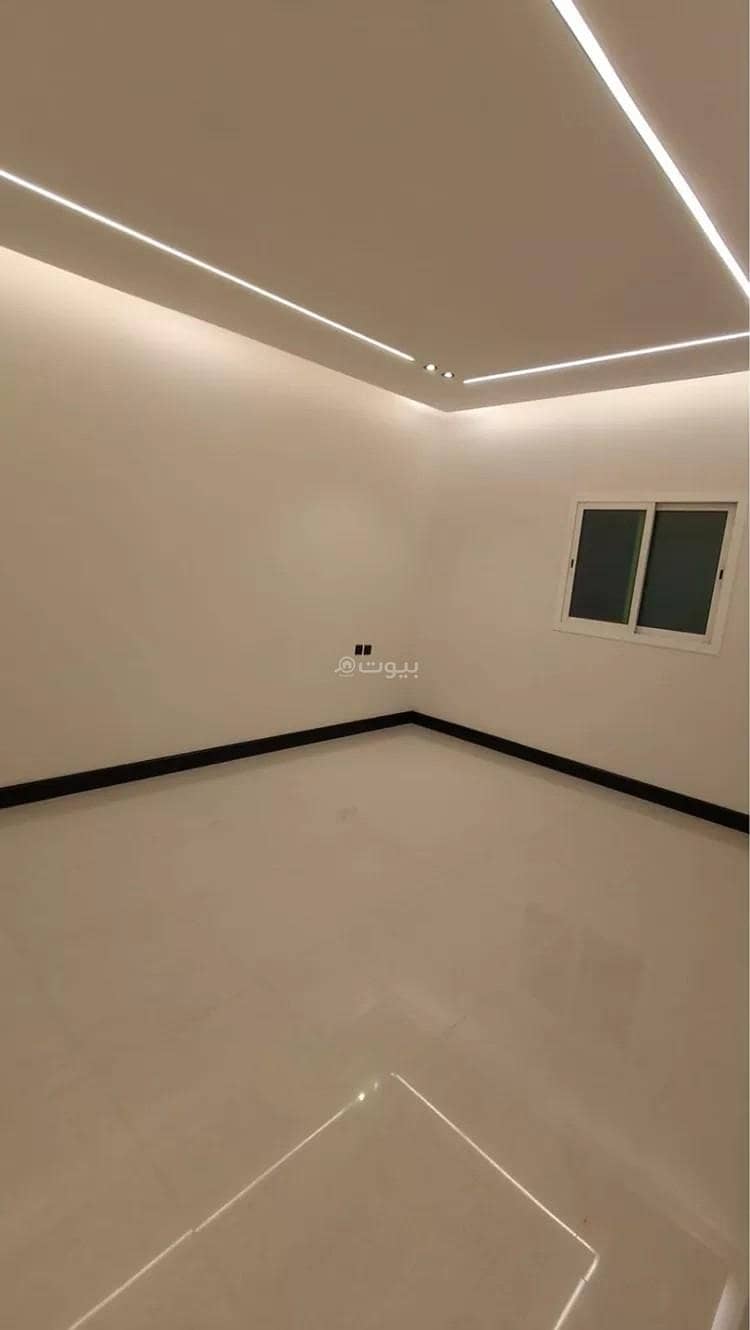 شقة للإيجار في شارع البحر الميت, حي إشبيلية, مدينة الرياض, منطقة الرياض شقة للإيجار في شارع البحر الميت, حي إشبيلية, مدينة الرياض, منطقة الرياض