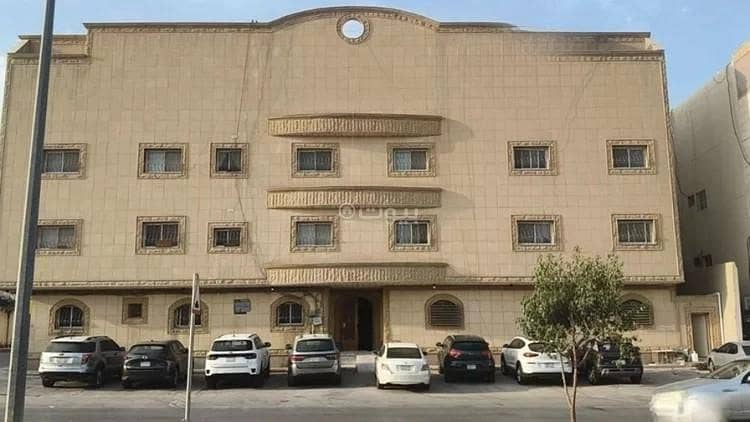 شقة للبيع في شارع الحلوة, حي الملقا, مدينة الرياض, منطقة الرياض شقة للبيع في شارع الحلوة, حي الملقا, مدينة الرياض, منطقة الرياض