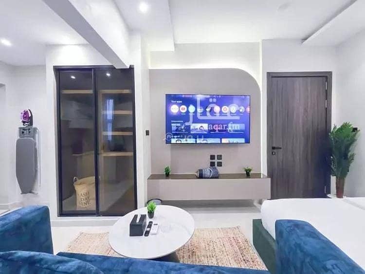 Studio Apartment For Rent in Al Narjis, Riyadh Studio Apartment For Rent in Al Narjis, Riyadh