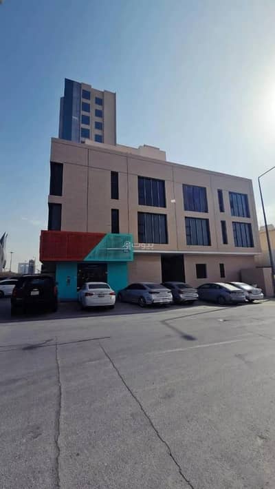 غرفة  للايجار في شمال الرياض، الرياض - غرفة للإيجار في حي العقيق, مدينة الرياض, منطقة الرياض
