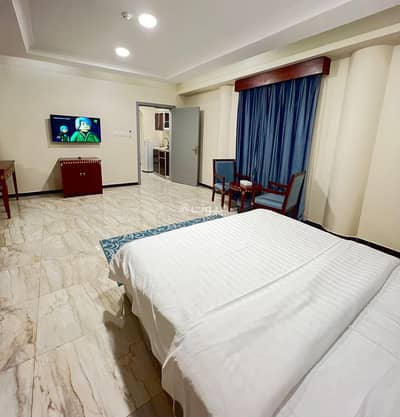 1 Bedroom Flat for Rent in Al Nada, Dammam - Apartment for rent Unit 3 1 Bedroom Flat for Rent in Al Nada, Dammam - Apartment for rent Unit 3
