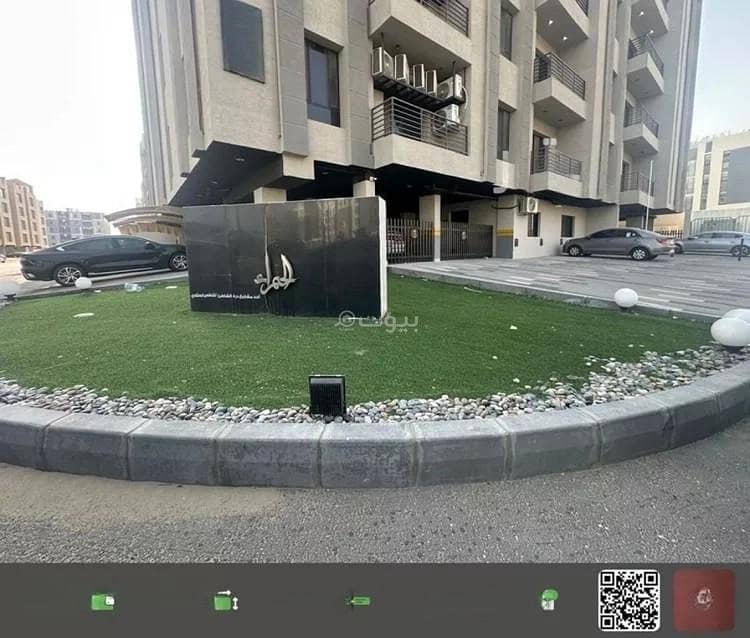 شقة للبيع في حي الحمراء, مدينة الخبر, المنطقة الشرقية شقة للبيع في حي الحمراء, مدينة الخبر, المنطقة الشرقية