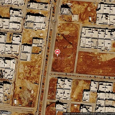 دور 5 غرف نوم للبيع في اليرموك، الخرج منطقة الرياض - دور للبيع في اليرموك، منطقة الخرج الرياض