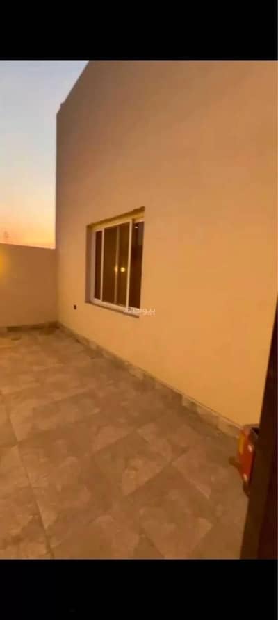 شقة 4 غرف نوم للبيع في شمال جدة، جدة - شقة للبيع في حي الرحاب, مدينة جدة, منطقة مكة المكرمة