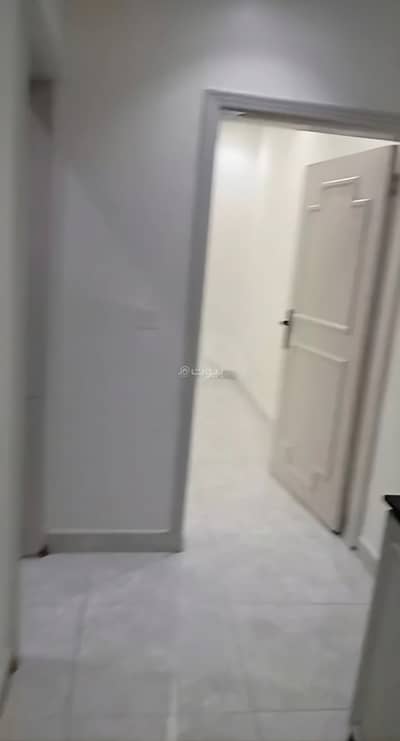 فلیٹ 1 غرفة نوم للايجار في شرق الرياض، الرياض - شقة بغرفة نوم واحدة للإيجار في النسيم الشرقي، الرياض