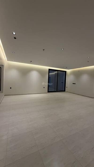 2 Bedroom Flat for Rent in North Riyadh, Riyadh - New two-bedroom apartment for rent in Al-Musayyaf (Al-Musayif) neighborhood, Riyadh