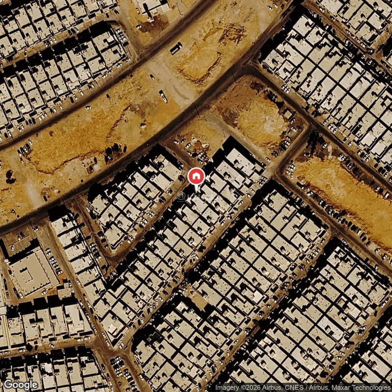 Floor in East Riyadh,Al Rimal 5 bedrooms 900000 SAR - 87974006 Floor in East Riyadh,Al Rimal 5 bedrooms 900000 SAR - 87974006