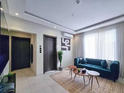 1 Bedroom Apartment for Rent in North Riyadh, Riyadh - 1 Bedroom Apartment For Rent in Al Narjis, Riyadh 1 Bedroom Apartment for Rent in North Riyadh, Riyadh - 1 Bedroom Apartment For Rent in Al Narjis, Riyadh