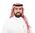 Abdulilah Alkhadr