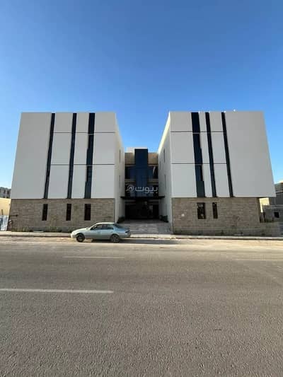 3 Bedroom Flat for Sale in West Riyadh, Riyadh - Apartment for sale in Al Mahdiyah, West Riyadh 3 Bedroom Flat for Sale in West Riyadh, Riyadh - Apartment for sale in Al Mahdiyah, West Riyadh