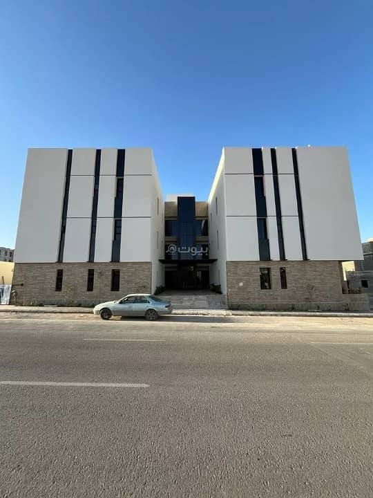 شقة للبيع في حي المهدية، غرب الرياض شقة للبيع في حي المهدية، غرب الرياض