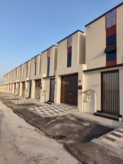 6 Bedroom Villa for Sale in Ash Shifa, Al Khobar - Villa for sale, Al Khobar, Al Shifa district