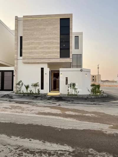 6 Bedroom Villa for Sale in West Riyadh, Riyadh - Villa for sale in Al Mahdiyah, west Riyadh 6 Bedroom Villa for Sale in West Riyadh, Riyadh - Villa for sale in Al Mahdiyah, west Riyadh