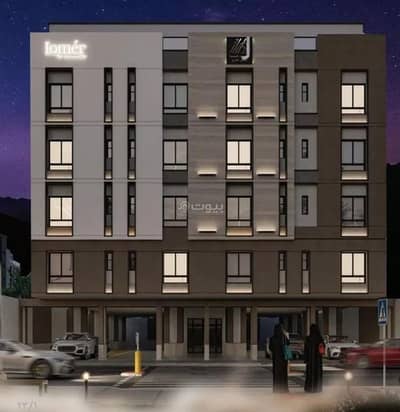 3 Bedroom Apartment for Sale in North Jeddah, Jeddah - Apartment for sale in Al Anhar Street, Mushrifah District, Jeddah 3 Bedroom Apartment for Sale in North Jeddah, Jeddah - Apartment for sale in Al Anhar Street, Mushrifah District, Jeddah