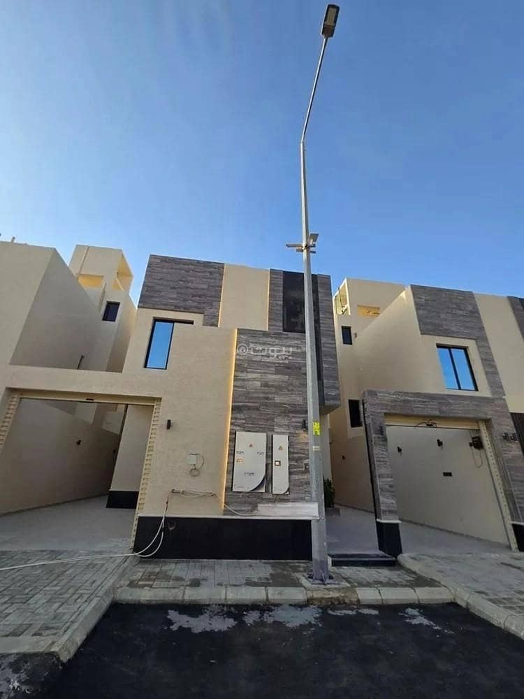 Floor for sale in Al-Janadriyah District, Riyadh City, Riyadh Region. Floor for sale in Al-Janadriyah District, Riyadh City, Riyadh Region.