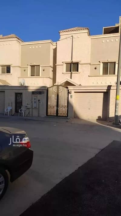 4 Bedroom Villa for Rent in North Riyadh, Riyadh - Villa For Rent in Al Yasmin, Riyadh