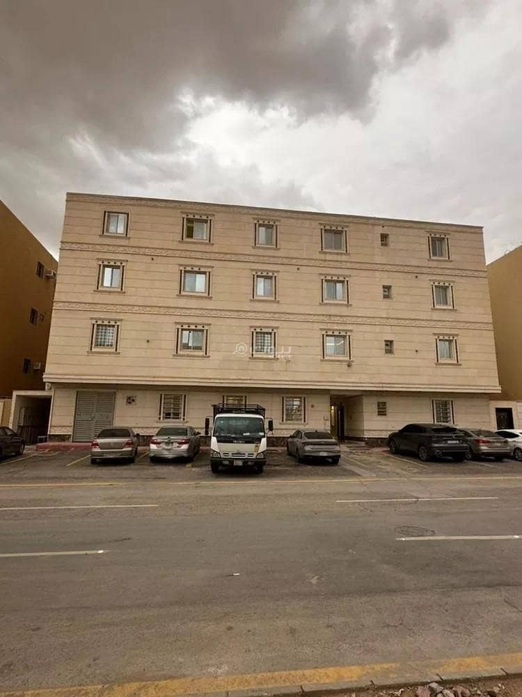 Studio Apartment For Rent in Dahiyat Laban, Riyadh Studio Apartment For Rent in Dahiyat Laban, Riyadh