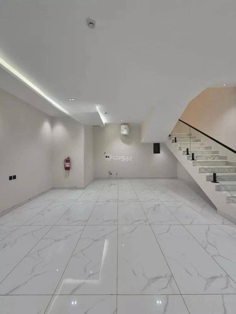 Apartment For Sale in Al Rimal, Riyadh Apartment For Sale in Al Rimal, Riyadh