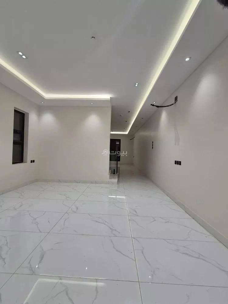 Apartment For Sale in Al Rimal, Riyadh Apartment For Sale in Al Rimal, Riyadh
