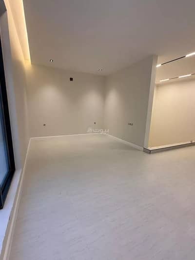 6 Bedroom Villa for Sale in West Riyadh, Riyadh - Villa for sale in Ibrahim bin Ali bin Alawi Street, Al Mahdiyah District, Riyadh City, Riyadh Region.