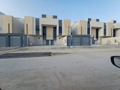 3 Bedroom Floor for Sale in West Riyadh, Riyadh - Floor For Sale in Tuwaiq, Riyadh