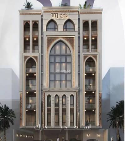 2 Bedroom Flat for Sale in North Jeddah, Jeddah - Apartment For Sale in Al Zahraa, Jeddah 2 Bedroom Flat for Sale in North Jeddah, Jeddah - Apartment For Sale in Al Zahraa, Jeddah