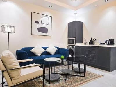 1 Bedroom Flat for Rent in North Jeddah, Jeddah - 1 Bedroom Apartment For Rent in Al Nahdah, Jeddah 1 Bedroom Flat for Rent in North Jeddah, Jeddah - 1 Bedroom Apartment For Rent in Al Nahdah, Jeddah