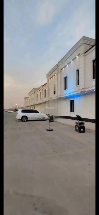 فلیٹ 3 غرف نوم للبيع في غرب الرياض، الرياض - شقة للبيع في حي طويق, مدينة الرياض