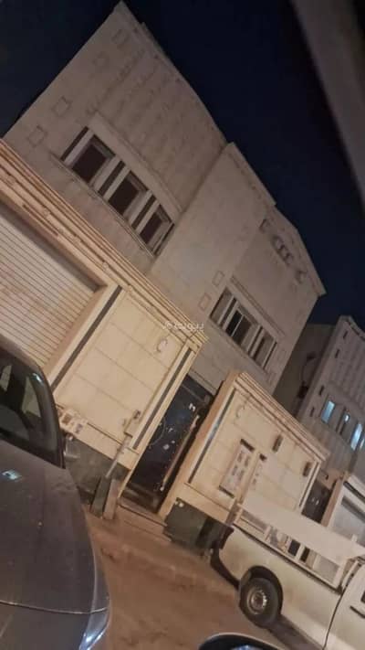 فیلا 3 غرف نوم للبيع في جنوب الرياض، الرياض - فيلا للبيع في حي العزيزية, مدينة الرياض, منطقة الرياض
