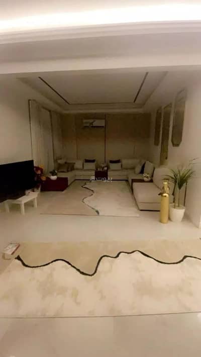 5 Bedroom Villa for Sale in East Riyadh, Riyadh - Villa for sale in Al-Nahdah District, Riyadh City, Riyadh Region.
